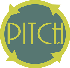 Logo Design by For Shore Designs for this project | Design: #2267089