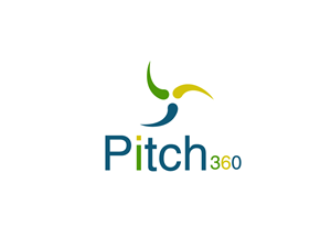 Logo Design by Rahul for this project | Design: #2277202