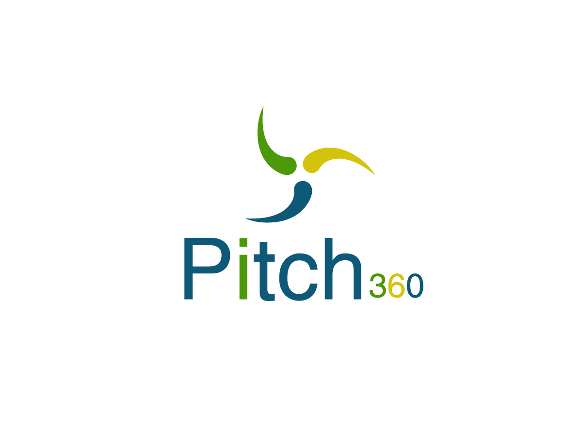 Logo Design by Rahul for this project | Design #2277208