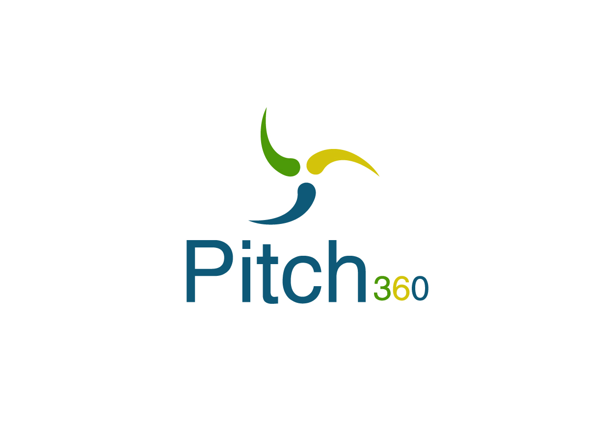 Logo Design by Rahul for this project | Design #2277210
