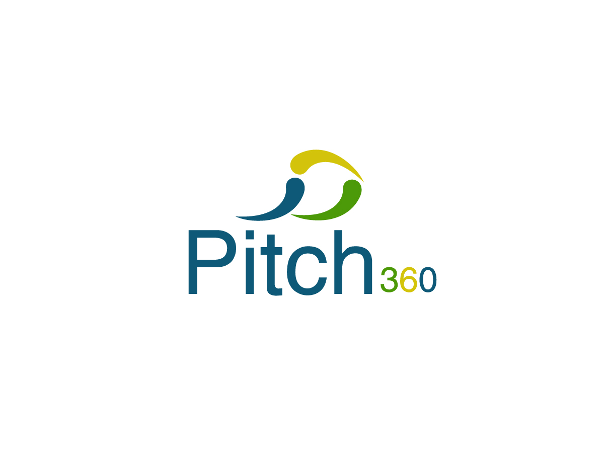 Logo Design by Rahul for this project | Design #2277213