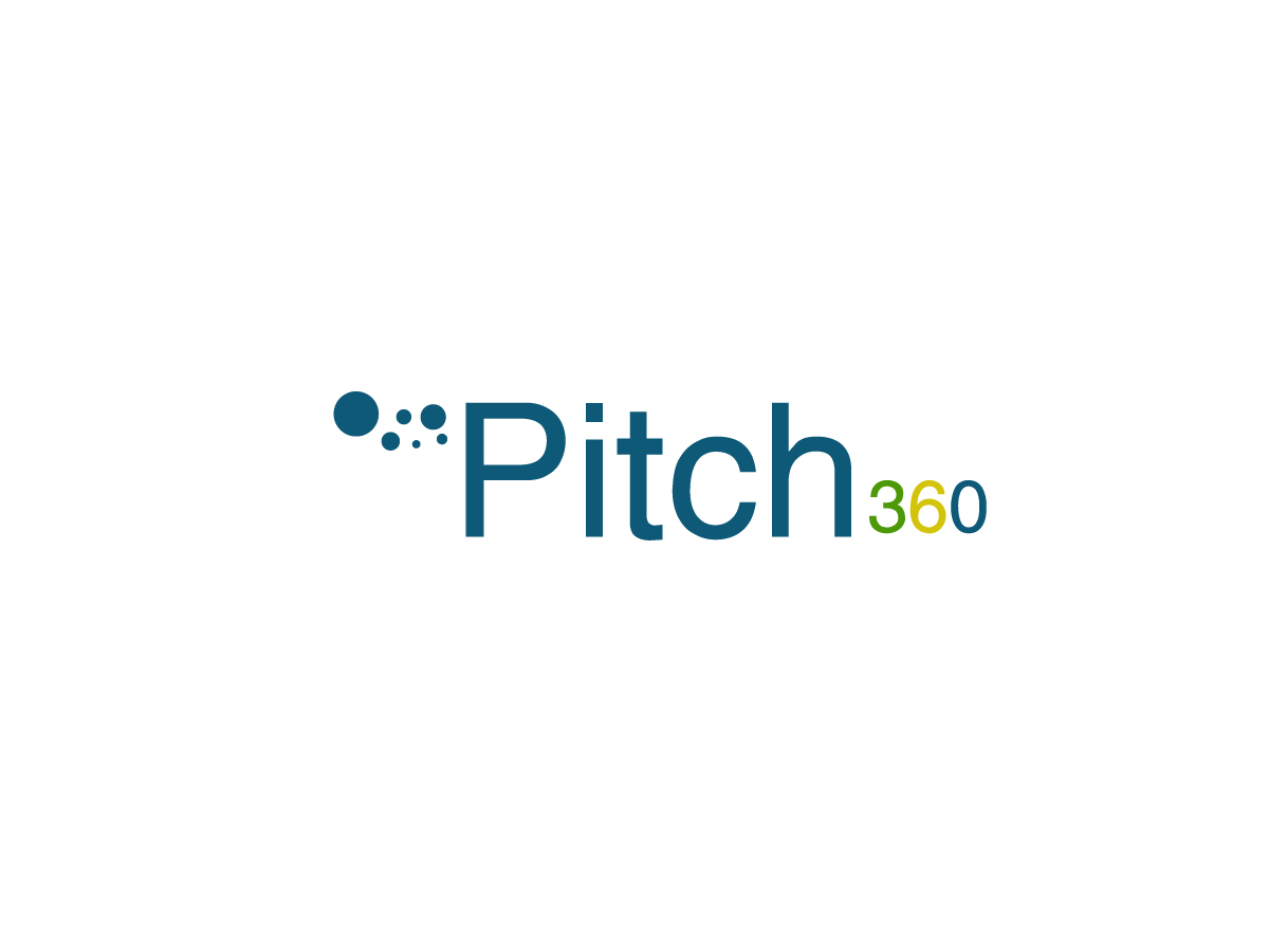 Logo Design by Rahul for this project | Design #2277222