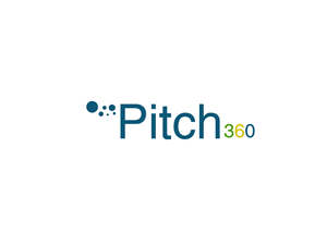 Logo Design by Rahul for this project | Design: #2277222
