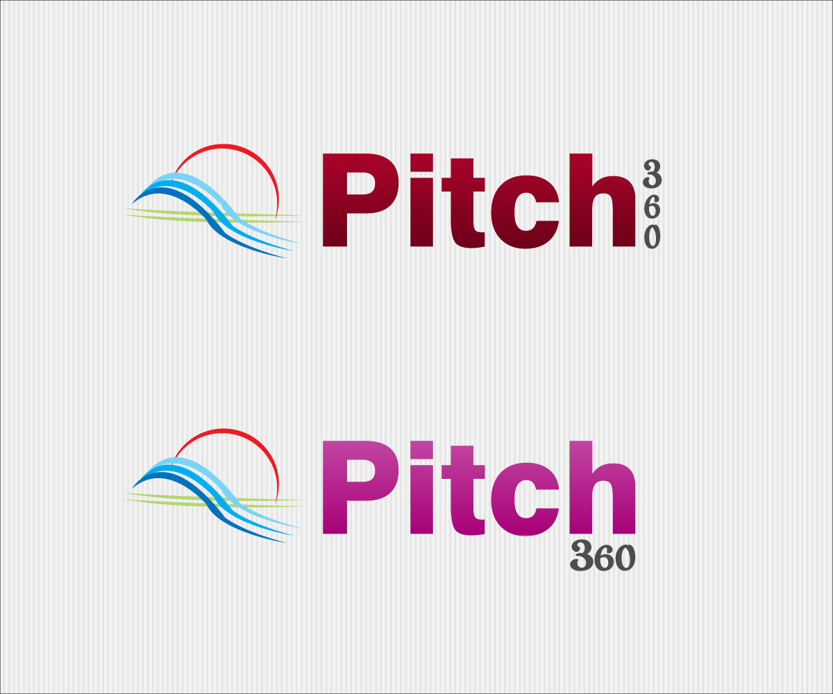 Design de Logo par Pixi Dust pour ce projet | Design #2252194