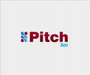 Logo Design by Pixi Dust for this project | Design: #2252196