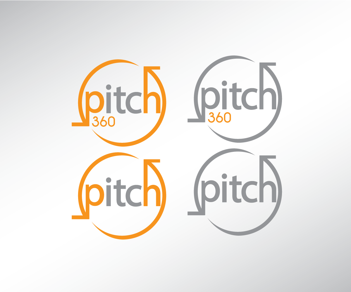 Logo Design by cmoschler for this project | Design #2252929
