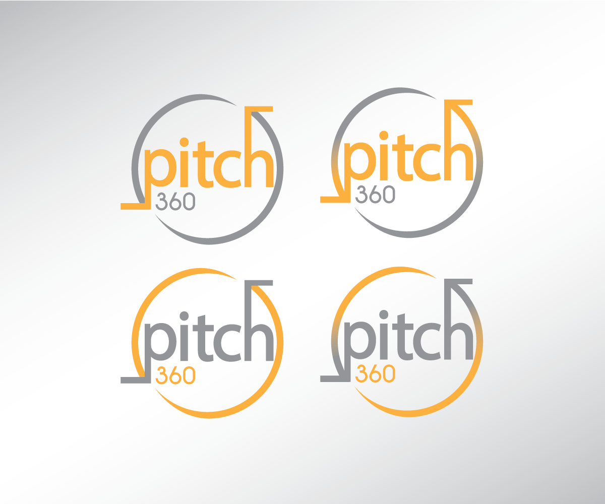 Logo Design by cmoschler for this project | Design #2257282