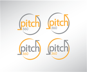 Logo Design by cmoschler for this project | Design: #2257282