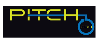 Logo Design by TedAtkinson for this project | Design #2251577