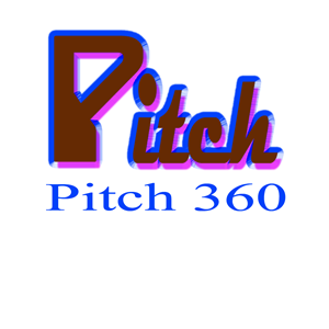 Logo Design by Frankbwaya for this project | Design: #2254255