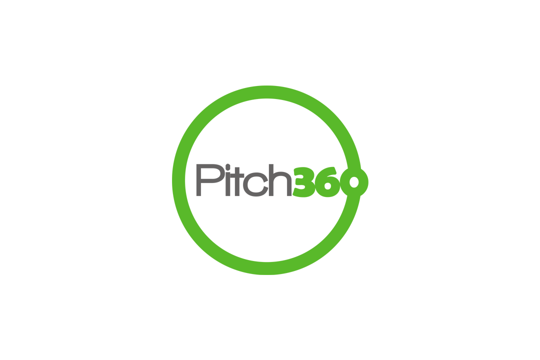 Logo Design by iLexter for this project | Design #2276273