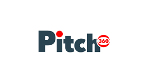 Logo Design by RD Creative for this project | Design #2252802