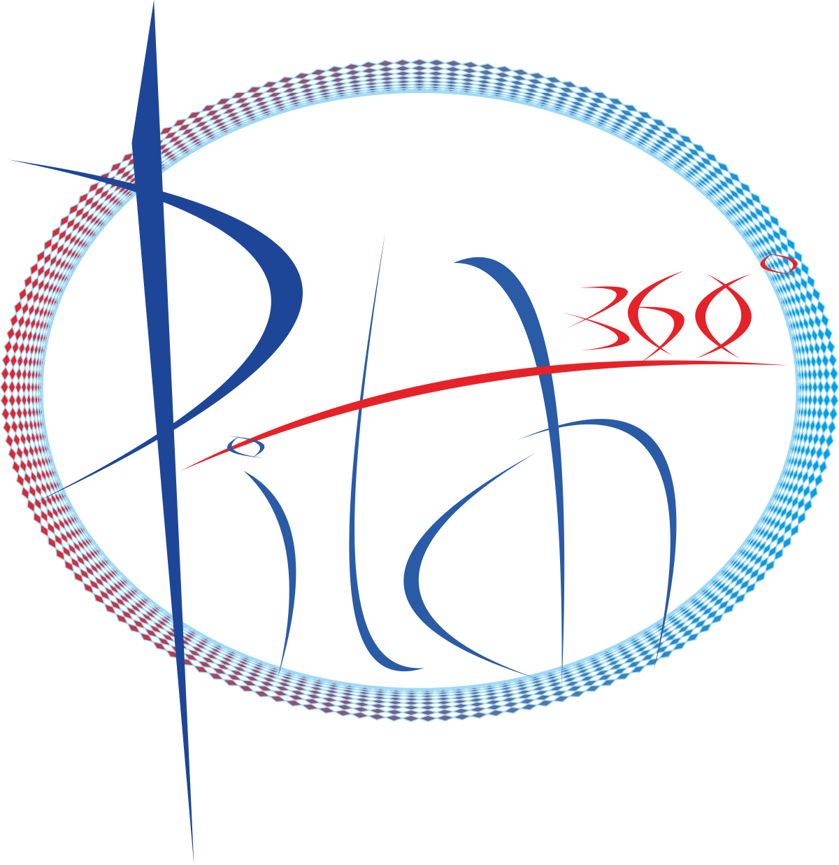 Logo Design by Dwik for this project | Design #2268520