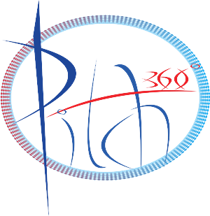 Logo Design by Dwik