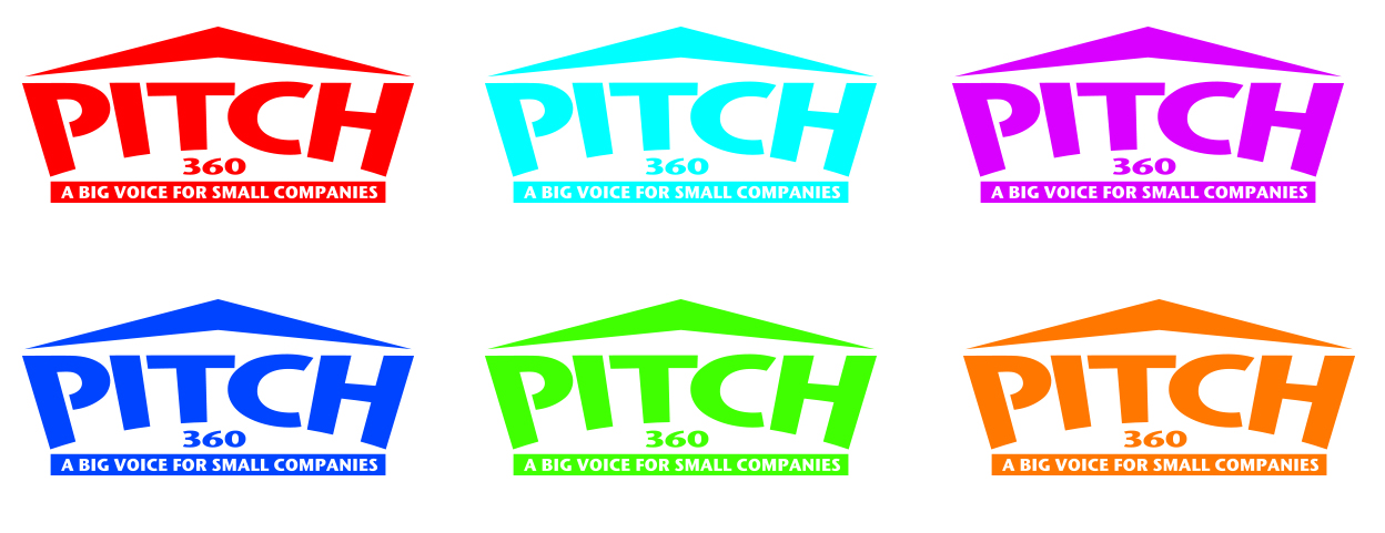 Logo Design by Graphic Device for this project | Design #2251933