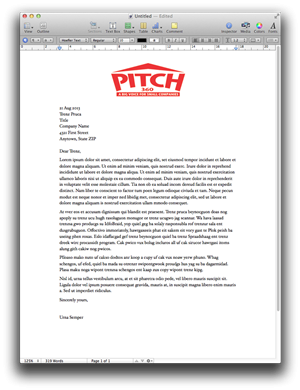 Logo Design by Graphic Device for this project | Design: #2251936