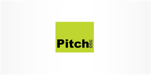 Logo Design by Eddy for this project | Design: #2272417