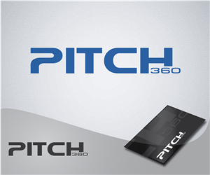 Logo Design by S_Todorov