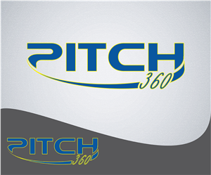 Logo Design by S_Todorov for this project | Design: #2266409