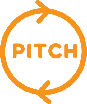 Logo Design by JamesReaderDESIGN for this project | Design: #2251213