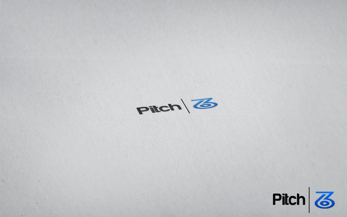 Logo Design by STOESKI_Design for this project | Design #2253324