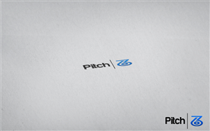 Logo Design by STOESKI_Design for this project | Design: #2253324