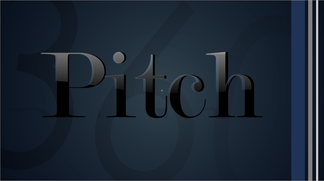 Logo Design by Diogo Frugal for this project | Design #2251334