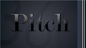 Logo Design by Diogo Frugal for this project | Design: #2251334