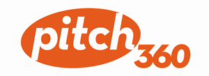 Logo Design by wiggum7911