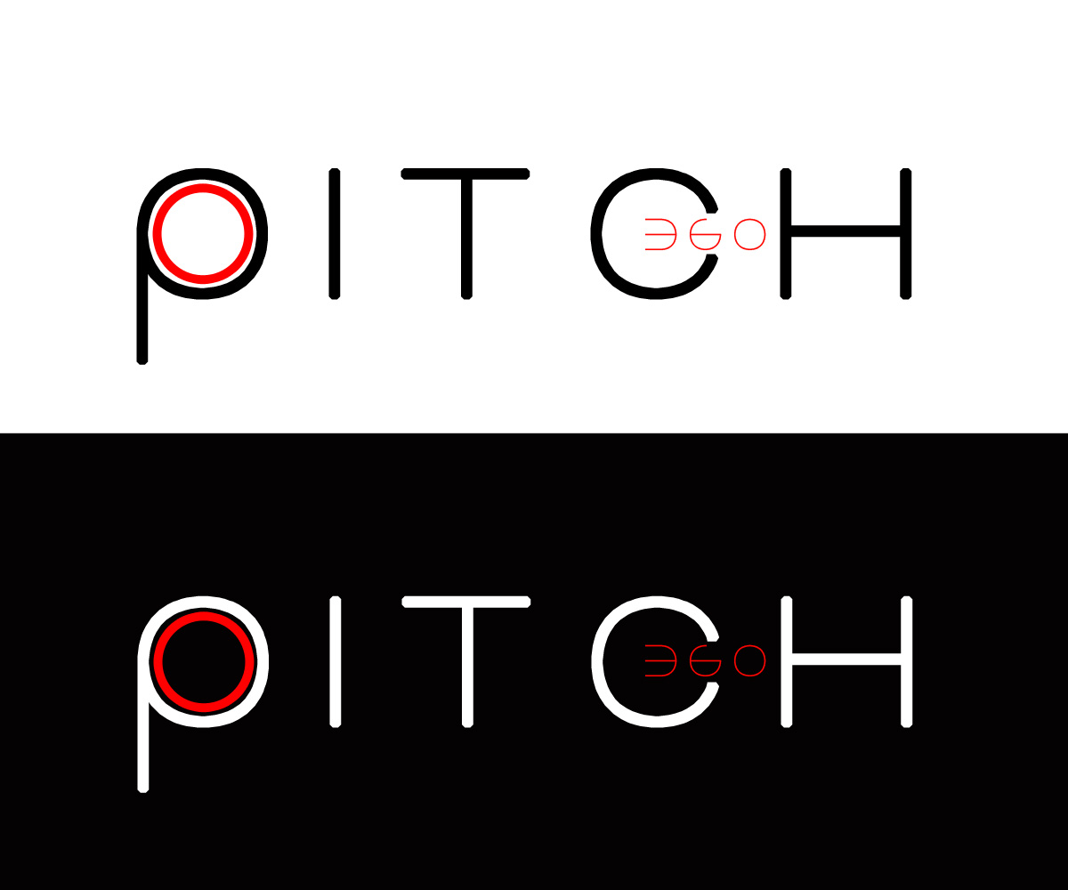 Logo Design by  Alexis Elise for this project | Design #2257571