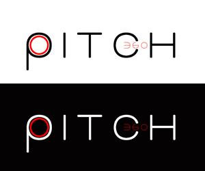 Logo Design by  Alexis Elise