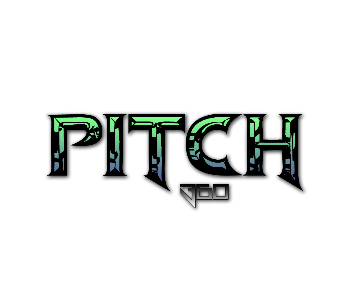 Logo Design by TheIncredibleMulk for this project | Design #2252720