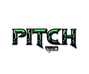 Logo Design by TheIncredibleMulk