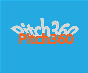 Logo Design by saad rizwan