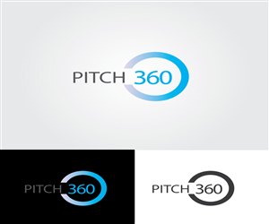 Logo Design by saad rizwan for this project | Design: #2254905