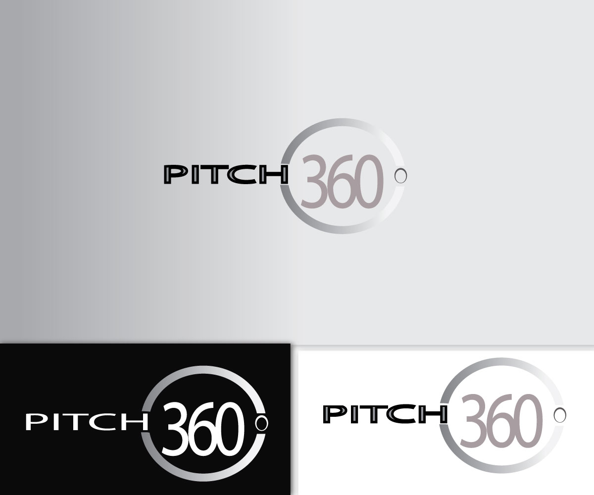 Logo Design by saad rizwan for this project | Design #2255367