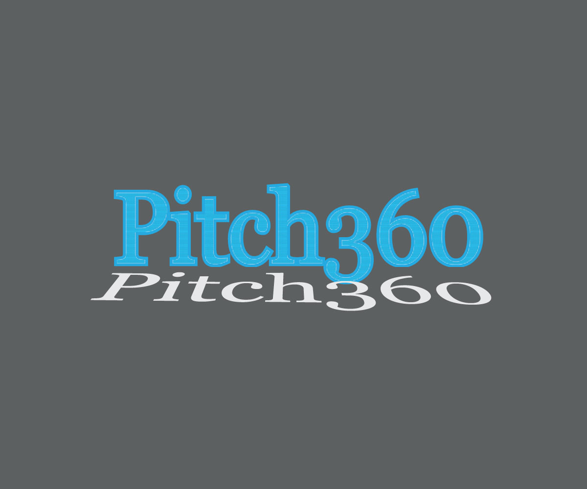 Logo Design by saad rizwan for this project | Design #2270912
