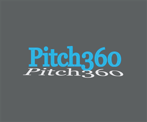 Logo Design by saad rizwan for this project | Design: #2270912