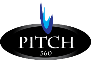 Logo Design by Eric Broney for this project | Design: #2252565