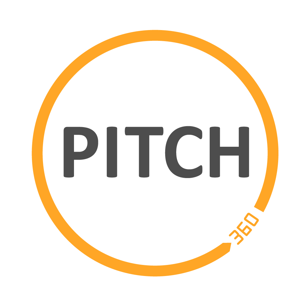 Logo Design by dellani for this project | Design #2252623