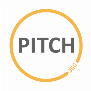 Logo Design by dellani for this project | Design: #2252623