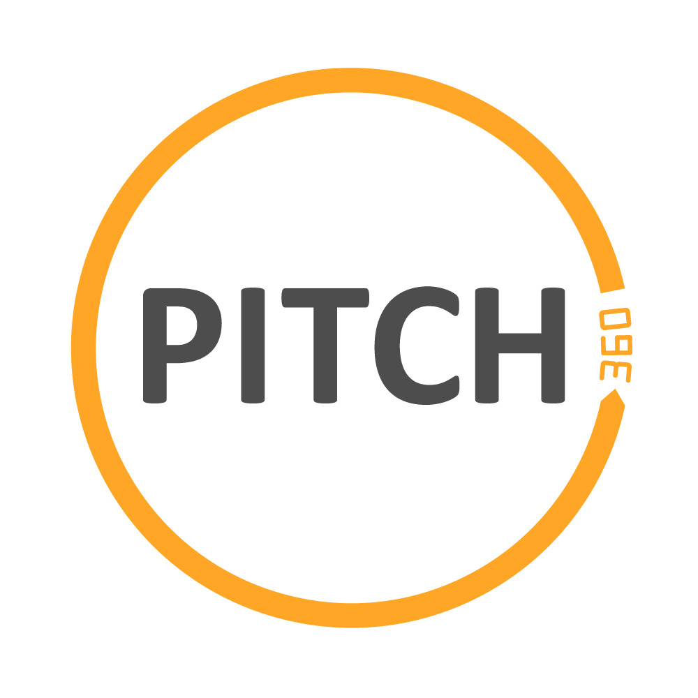 Logo Design by dellani for this project | Design #2257499