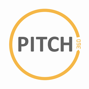 Logo Design by dellani for this project | Design: #2257499