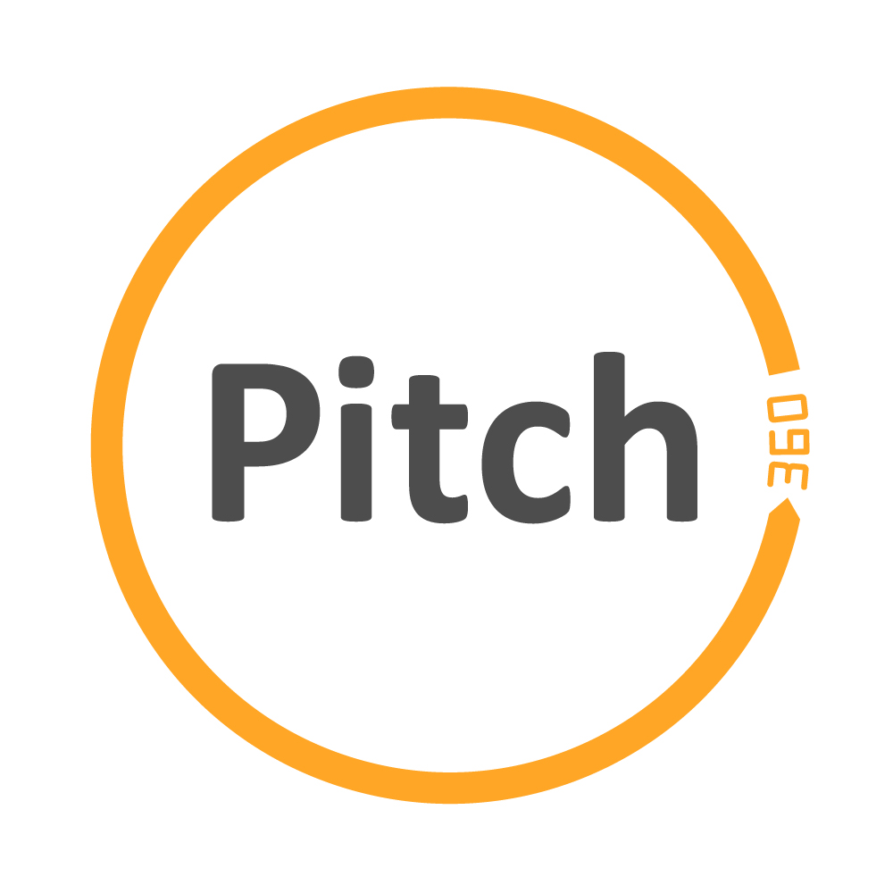 Logo Design by dellani for this project | Design #2257508