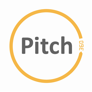 Logo Design by dellani for this project | Design: #2257508