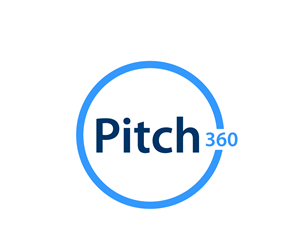 Logo Design by qyfa nailufar