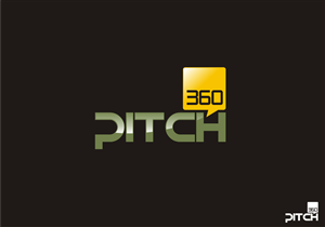 Logo Design by  jarred
