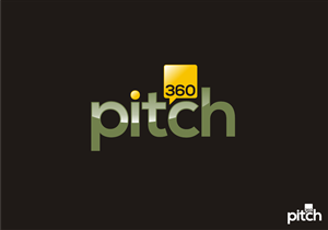 Logo Design by  jarred for this project | Design: #2253529