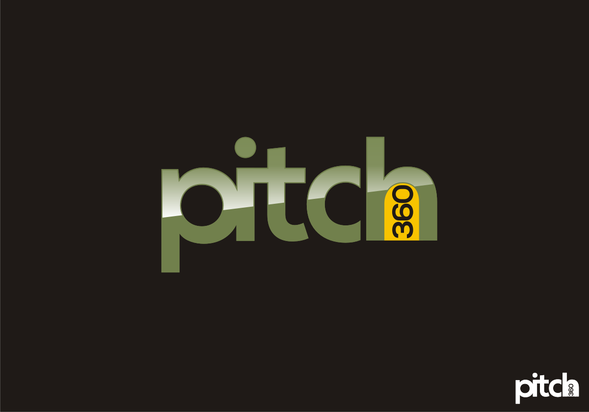 Logo Design by  jarred for this project | Design #2253593