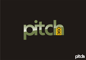 Logo Design by  jarred for this project | Design: #2253593